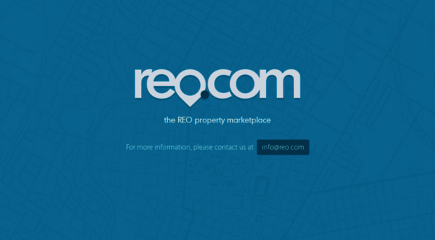 reo.com