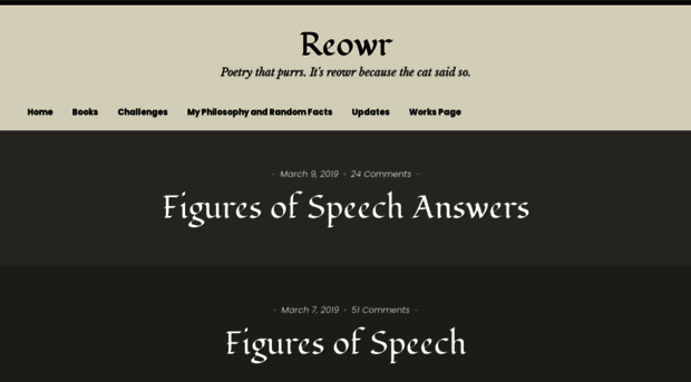 reowr.wordpress.com