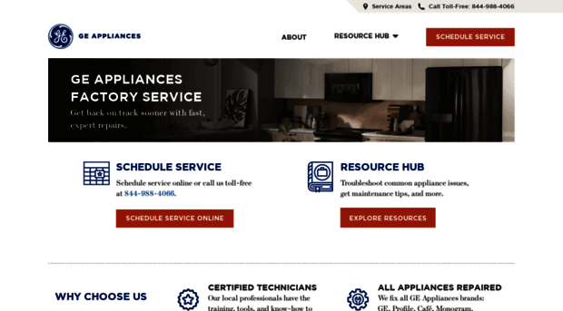 repair.geappliances.com