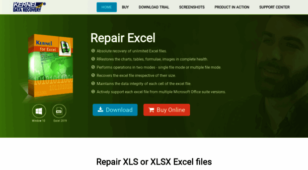 repairexcel.net