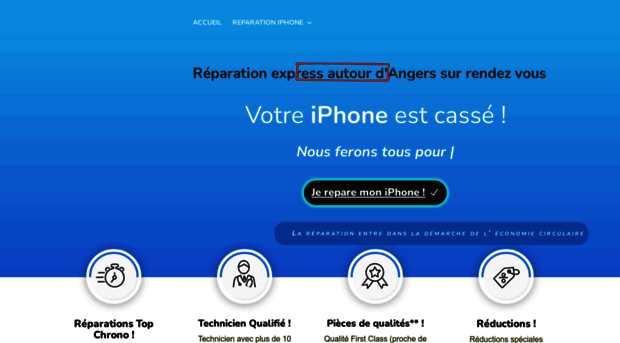 repare-mon-iphone.com