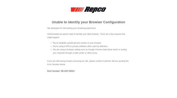 repco.com.au