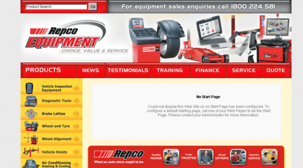 repcoequipment.businesscatalyst.com