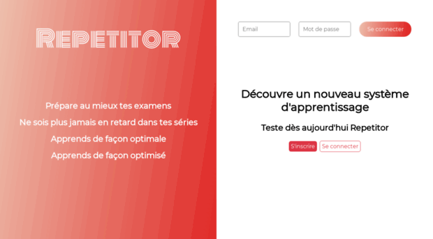 repetitor.io