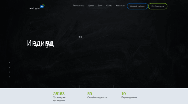repetitoronline.com