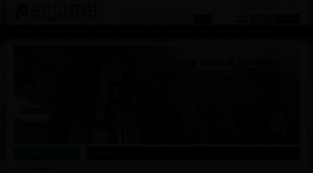 repettosport.com