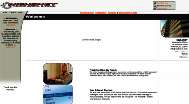 replacement-window.com