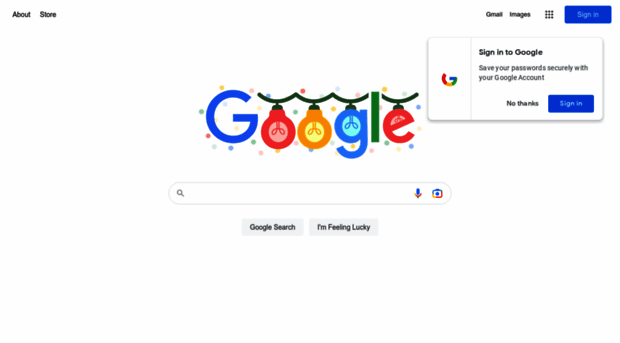 replays.robertsstream.com