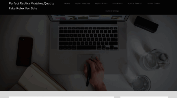 replicawatches.com.co