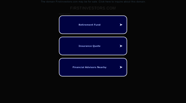 repnet.firstinvestors.com