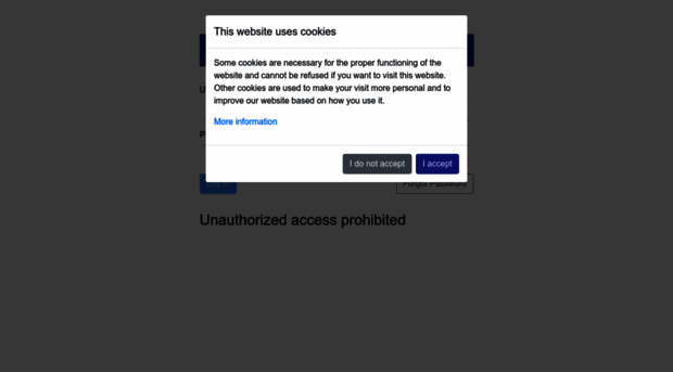 report.khconf.com