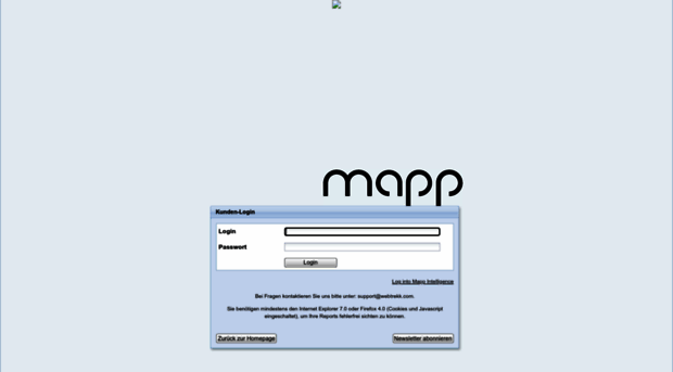 report4.webtrekk.com
