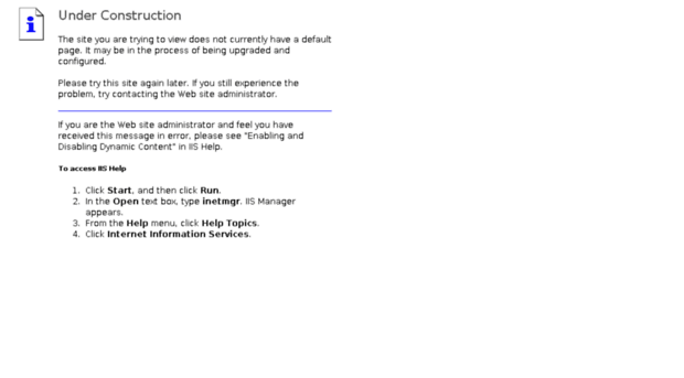 reportedu.jahrom.ac.ir