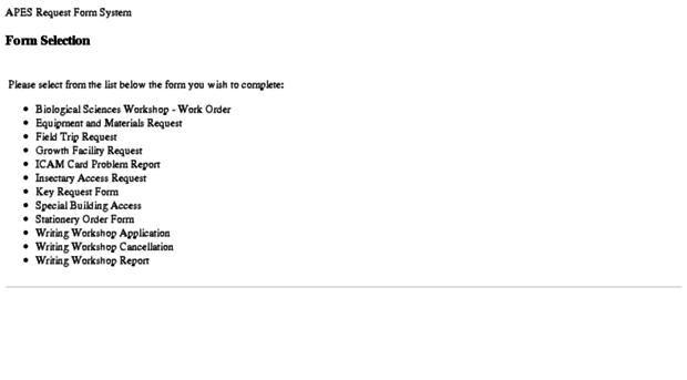 reportemailabuse.co.za