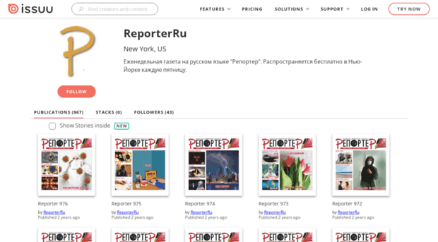 reporterru.com