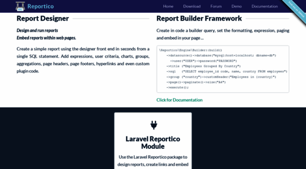 Phpexcel Chart Documentation