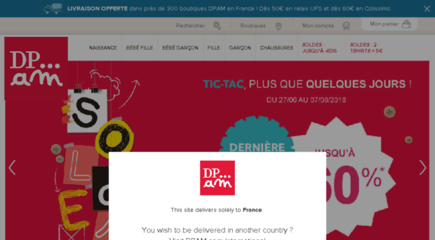 reporting.aramisauto.com