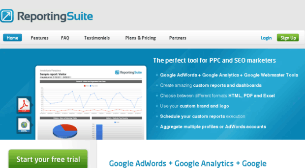 reportingsuite.com