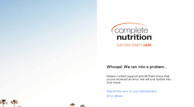 reports.completenutrition.com
