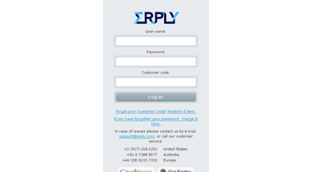 reports.erply.net