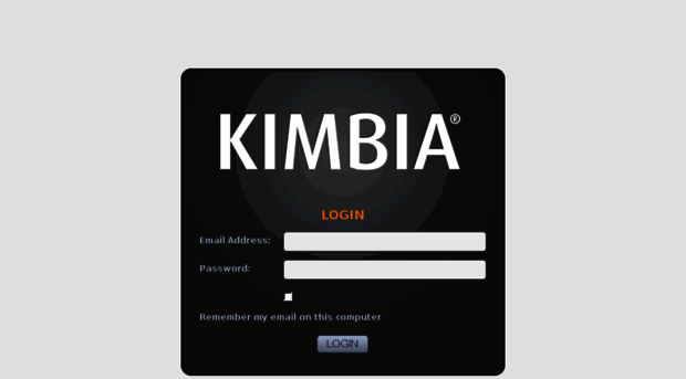 reports.kimbia.com