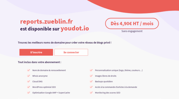 reports.zueblin.fr