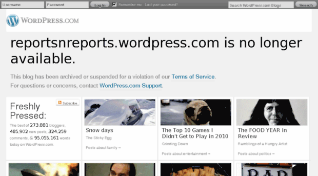 reportsnreports.wordpress.com