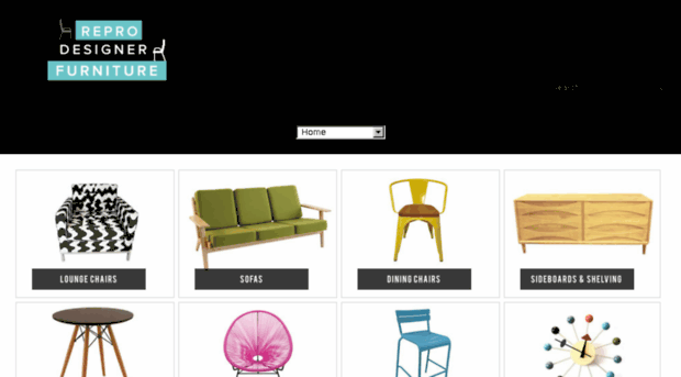 reprodesignerfurniture.com.au