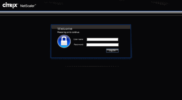repscheduleviewer.mtsallstream.com
