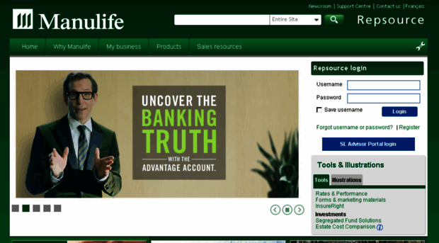 repsourcepublic.manulife.com