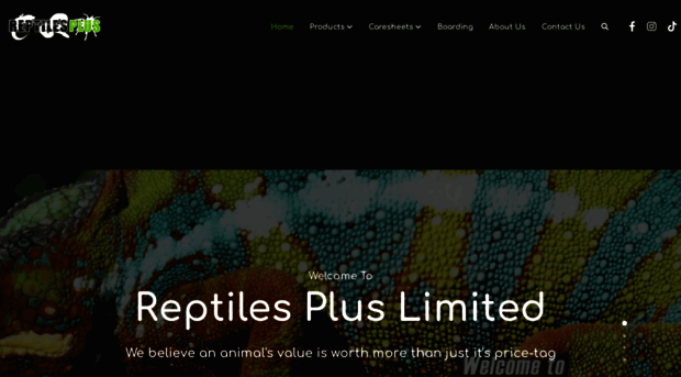 reptilesplus.co.uk