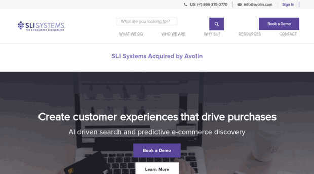 republicoftea.resultsdemo.com