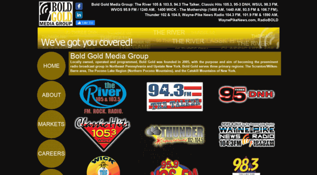 republicradio.net