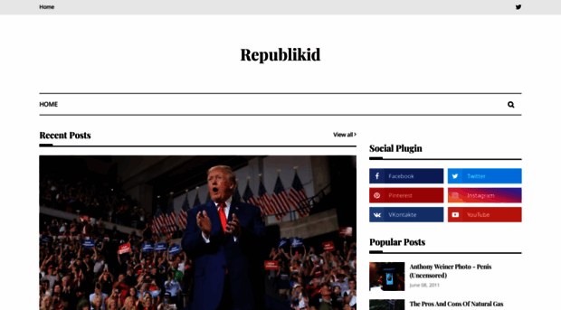 republikid.com
