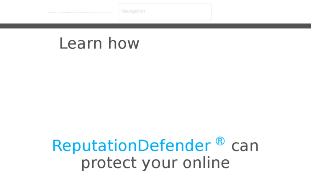 reputation247.com
