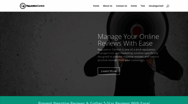 reputationcontrol.ca