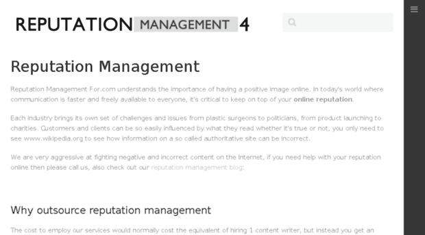 reputationmanagementfor.com