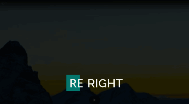 reright.com