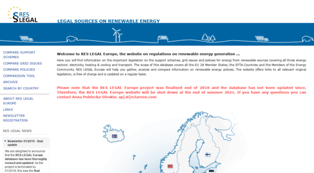 res-legal.eu