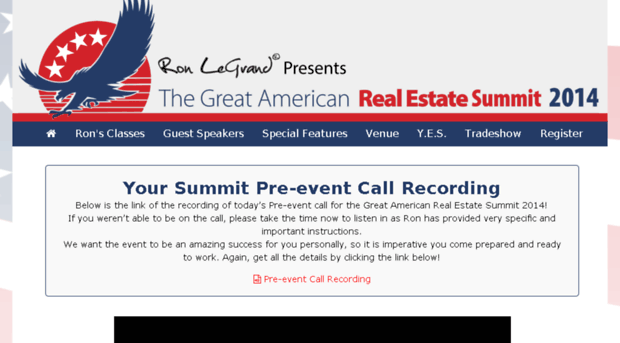 res2014.com