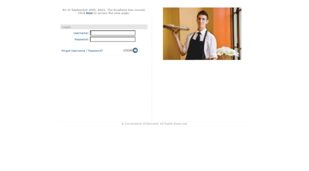rescareacademy.com