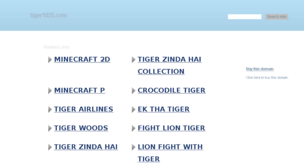 rescraft.tiger1025.com