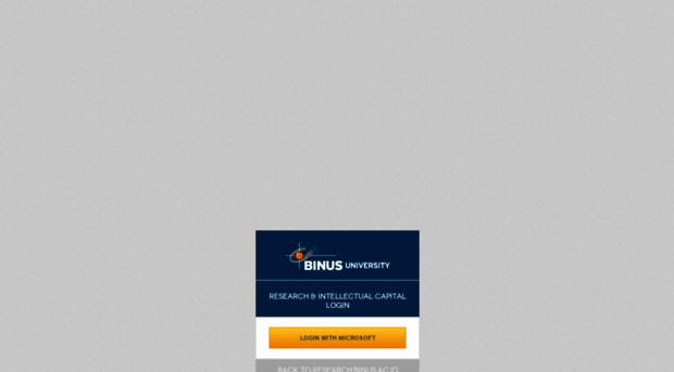 research-dashboard.binus.ac.id