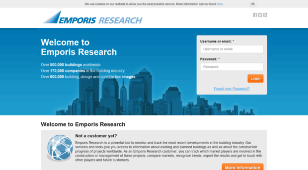 research.emporis.com