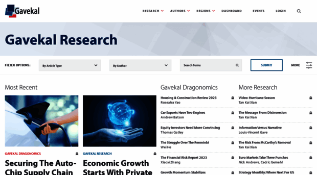 research.gavekal.com