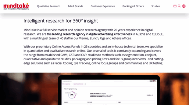 research.mindtake.com