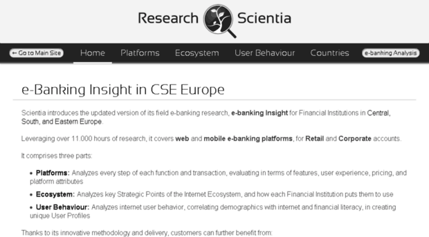 research.scientiaconsulting.eu
