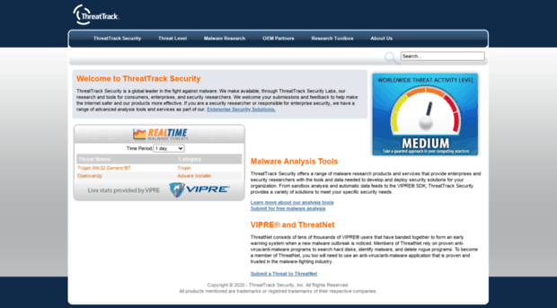research.sunbelt-software.com