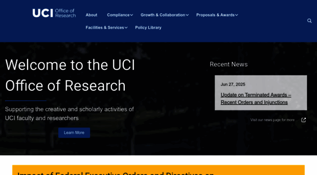 research.uci.edu