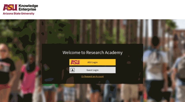 researchacademy.asu.edu